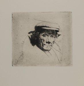  av Joseph Stella