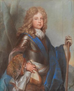  av Joseph Vivien