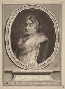  av Joseph Vivien
