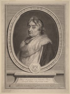 av Joseph Vivien