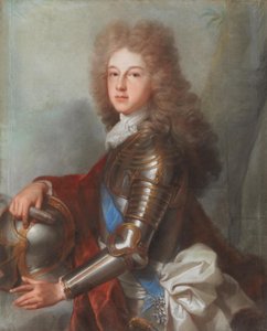  av Joseph Vivien