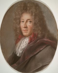  av Joseph Vivien