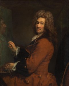  av Joseph Vivien