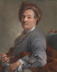  av Joseph Vivien