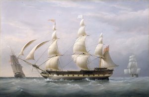  av Joseph Walter
