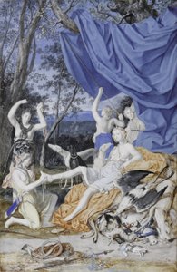  av Joseph Werner the Younger