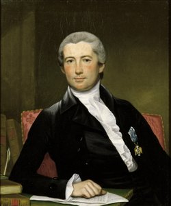 av Joseph Wright