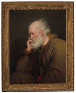  av Joseph Wright of Derby