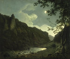  av Joseph Wright of Derby