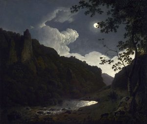  av Joseph Wright of Derby