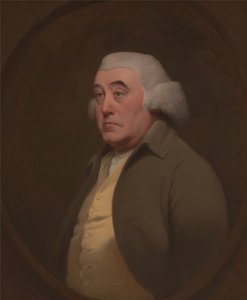  av Joseph Wright of Derby