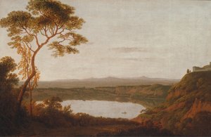 av Joseph Wright of Derby