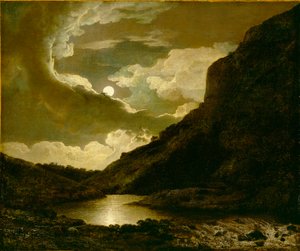  av Joseph Wright of Derby