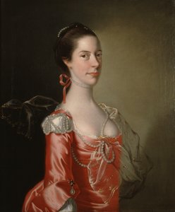  av Joseph Wright of Derby