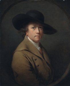  av Joseph Wright of Derby