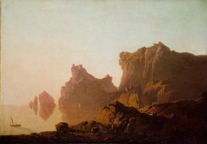 The Gulf of Salerno, 178385.    1147518   no       norwegian Successfully Translated  Original: A Scene at the Derby Translat: A Scene at the Derby 1288540 no norwegian Successfully Translated Original: Die beiden Kärntnertore Translat: Die beiden Kärntner av Joseph Wright of Derby