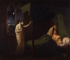  av Joseph Wright of Derby
