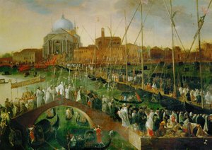  av Joseph the younger Heintz