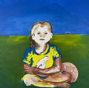  av Josephine Henning