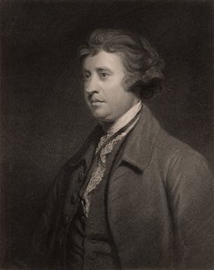  av Joshua (after) Reynolds
