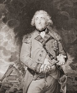  av Joshua (after) Reynolds