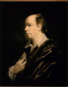  av Joshua (studio of) Reynolds