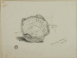  av Joshua Cristall