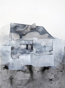  av Joshua Hoskins