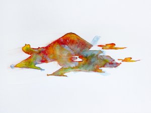 av Joshua Hoskins