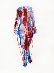  av Joshua Hoskins