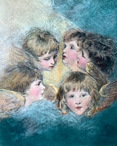  av Joshua Reynolds