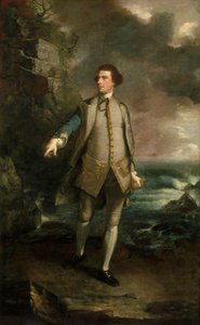  av Joshua Reynolds