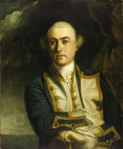  av Joshua Reynolds