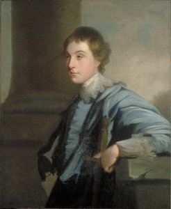  av Joshua Reynolds