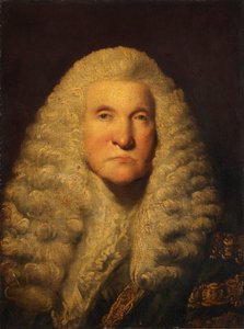  av Joshua Reynolds