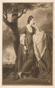  av Joshua Reynolds