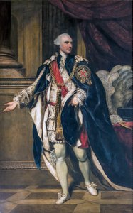 av Joshua Reynolds
