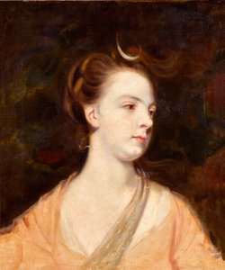  av Joshua Reynolds