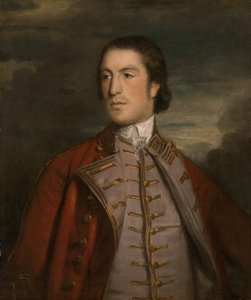  av Joshua Reynolds