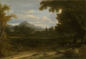 Ensomhet