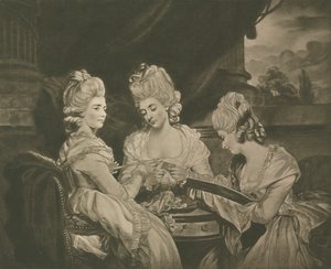 Damene Waldegrave