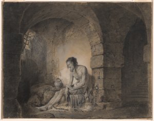  av Josiah Boydell