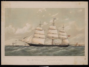  av Josiah Taylor