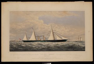  av Josiah Taylor