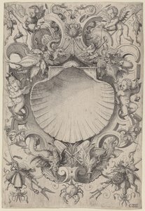 Vann, 1568.