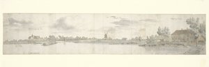 Panoramic View of Kasteel Ooij and the Tollhouse, North Brabant   1388418   no       norwegian Successfully Translated  Original: Women of Algiers Translat: Women of Algiers 1305675 no norwegian Successfully Translated Original: Bildnis der Mathilde Schönb