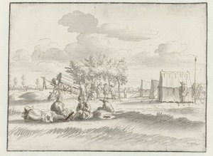 View of an Encampment of the Army of Willem III near Leuven   1356551   no       norwegian Successfully Translated  Original: Pilate Washing His Hands Translat: Pilate Washing His Hands 1251737 no norwegian Successfully Translated Original: The Star, from  av Josua de Grave