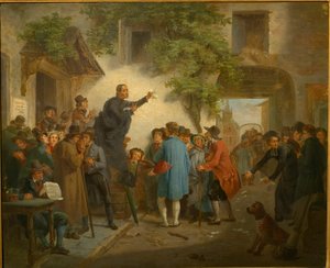  av Jozef Geirnaert