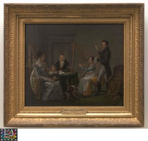  av Jozef Geirnaert