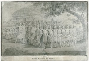  av Juan (1766 1821) Ravenet
